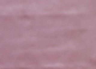 Фото - Ткани Prestigious Textiles Sophistication - 273642>