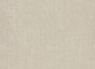 Фото - Обои Ferus Ipanema - 397932>