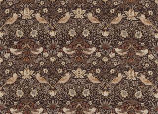 Фото - Ткани Morris & Co Archive Prints - 262818>