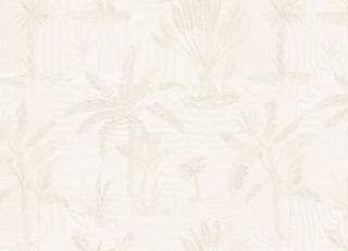 Фото - Ткани Casamance Salonga - 516805>