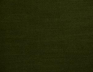 Фото - Ткани Pepe Penalver Derby - 517975>