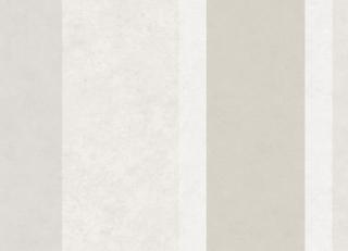 Фото - Обои Eijffinger Stature - 526425>