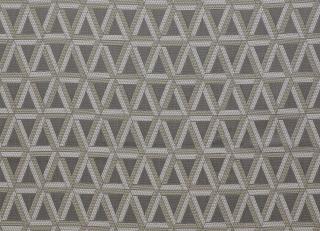 Фото - Ткани Metaphores Byzance - 543992>