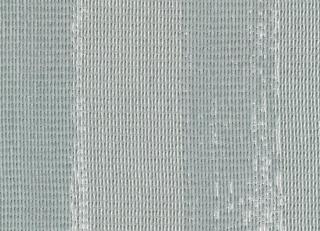 Фото - Ткани Kvadrat Crop - 560325>