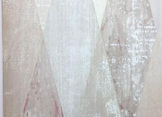 Фото - Обои Print4 Idea Casa - 562059>