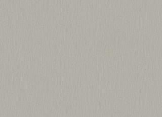 Фото - Обои Cyan Stone Downton Abbey - 563756>