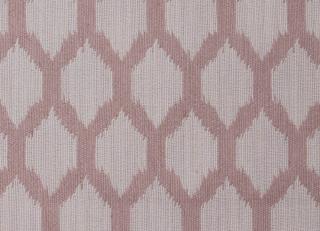 Фото - Ткани Foresti Home Collection Siena - 569697>