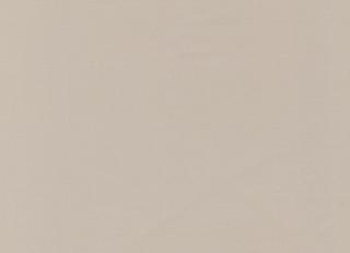 Фото - Ткани Sahco Silkwood by Lori Weitzner - 570320>