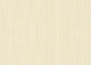 Фото - Обои Emil&Hugo Naturalis - 573036>