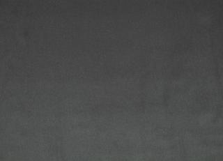 Фото - Ткани Kirkby design Still FR Wool Velvet - 582241>