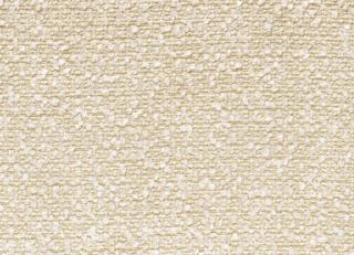 Фото - Ткани Casamance Alpine - 592593>