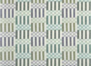 Фото - Обои Pierre Frey Soleil Levant - 599135>