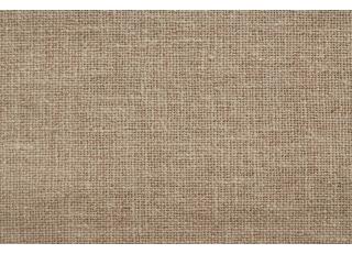 Фото - Ткани Thema Lucy - 607652>