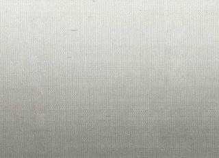 Фото - Обои Elitis Poesies de l'instant - 621471>