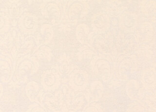 Фото - Обои Desima Rossica Line - 626667>