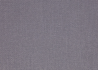 Фото - Ткани Pepe Penalver Kibanda - 627575>