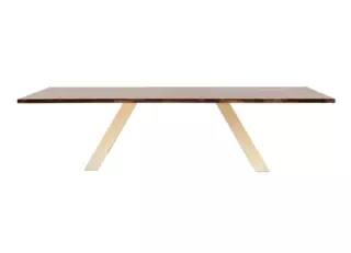 Фото - Tavoli - 630749>