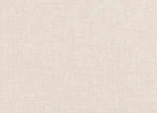 Фото - Ткани Zinc Malibu Textured Weaves - 385096>