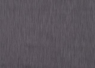 Фото - Ткани Zinc Marbleous - 271075>