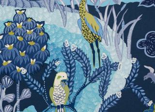 Фото - Ткани Pepe Penalver Beyul - 428550>