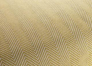 Фото - Ткани JAB Anstoetz Around The World - 400596>