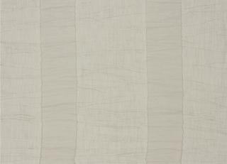 Фото - Ткани Villa Nova Elberry sheers - 283784>