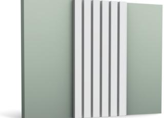 Фото - Лепнина - 506689>