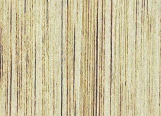 Фото - Обои Elitis Pop - 469940>