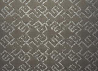 Фото - Ткани Gaston Y Daniela Mogambo - 359294>