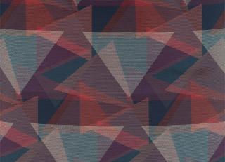 Фото - Ткани Harlequin Momentum 12 - 441245>