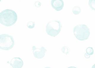 Фото - Обои KT Exclusive Tales - 347743>