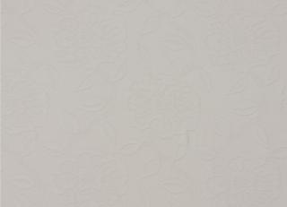 Фото - Ткани Villa Nova Antibes washable - 278707>