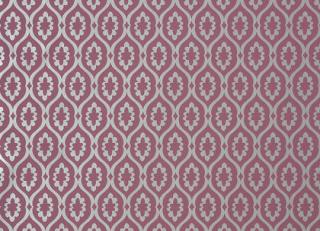 Фото - Обои Thibaut Monterey - 228777>