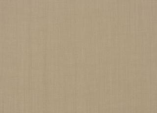 Фото - Ткани Mark Alexander Village - 269385>