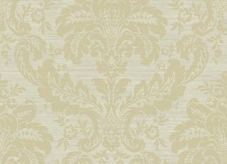 Фото - Обои KT Exclusive Signature - 347316>