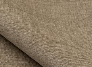 Фото - Ткани Nobilis Massimo - 503837>