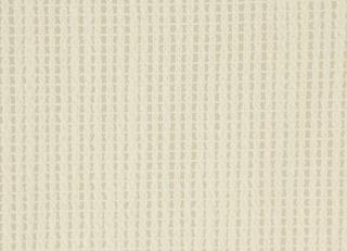 Фото - Ткани Larsen Tana - 471157>