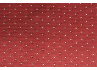 Фото - Ткани Luciano Marcato Palazzetto - 363708>
