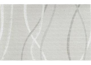 Фото - Обои Arlin Vanesio - 342043>