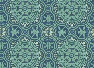 Фото - Обои Cole & Son - 232453>