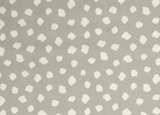 Фото - Ткани Studio G Montage - 512422>