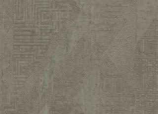 Фото - Обои Zambaiti Impronte - 535828>