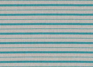 Фото - Ткани Zinc Splash Outdoor - 542668>