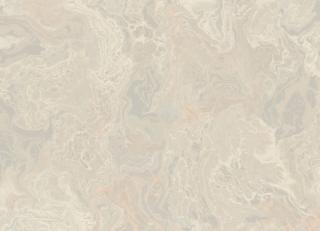 Фото - Обои Zambaiti Splendor - 573578>