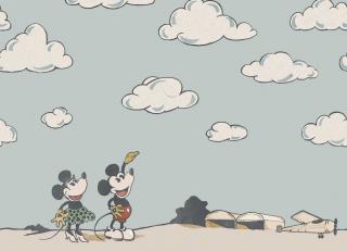 Фото - Обои Sanderson Disney Home Wallpapers - 585271>