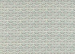 Фото - Ткани Morris & Co Little Book of Morris Fabrics - 607920>