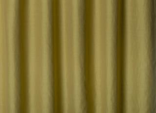 Фото - Ткани Nobilis Olbia - 616977>