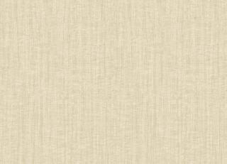 Фото - Обои для стен Decoprint - 618636>