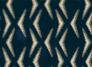 Фото - Ткани Misia Le Poete Amoureux - 620569>