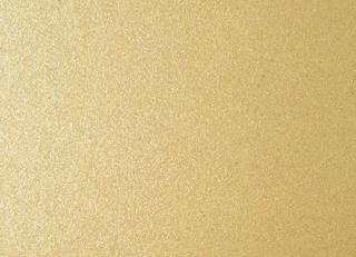 Фото - Обои Thibaut Natural Resource Volume 2 - 228573>